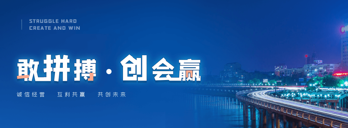 天水石头大门牌坊图片样式